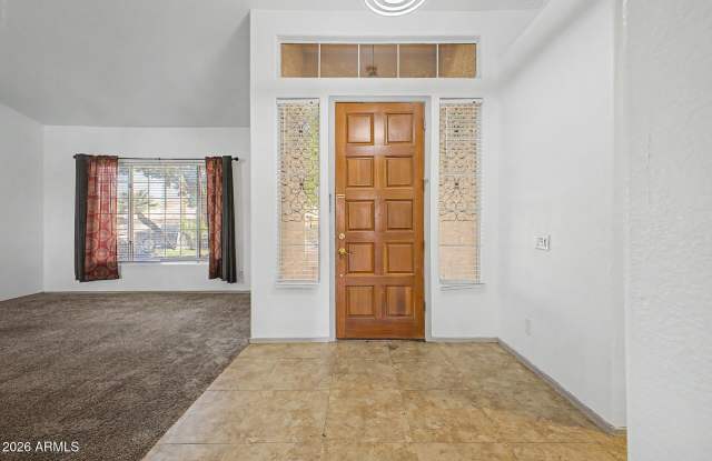 5215 W TONOPAH Drive Gallery 3