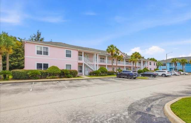 3157 SUN LAKE Court Gallery 2