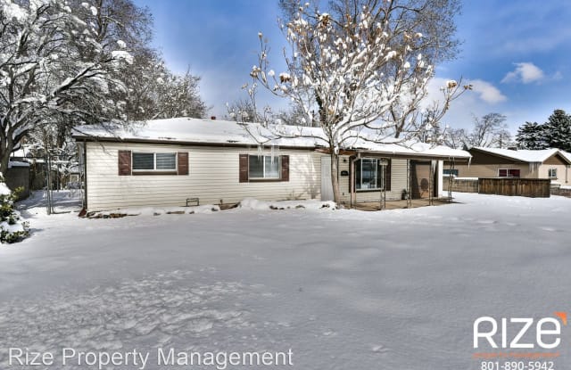 4470 W 4865 S Gallery 3