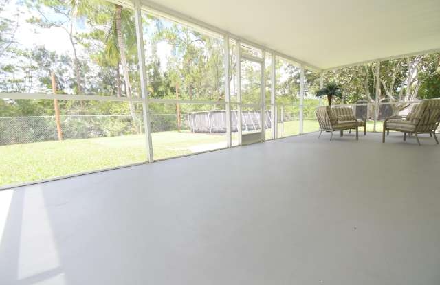 22047 CALDERA Avenue Gallery 2
