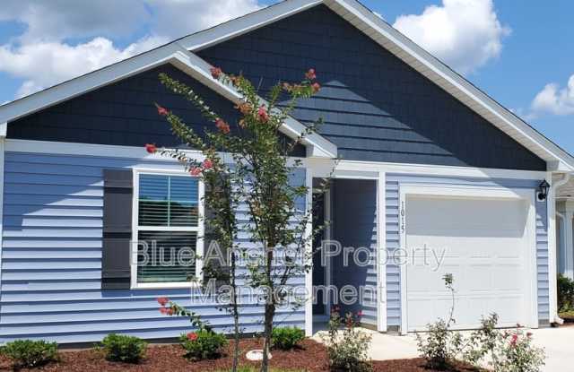 1015 Course Ln photos photos