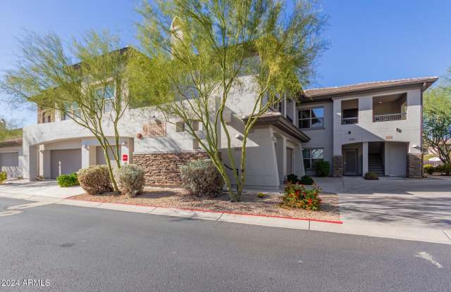 33575 N DOVE LAKES Drive photos photos