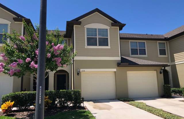 3bd/2.5ba Beautiful Townhome! Move In ASAP! photos photos