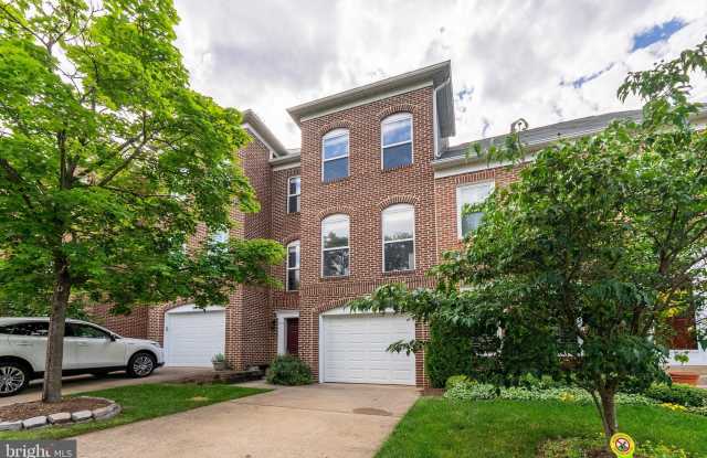 12081 EDGEMERE Circle photos photos 12081 EDGEMERE Circle photos photos