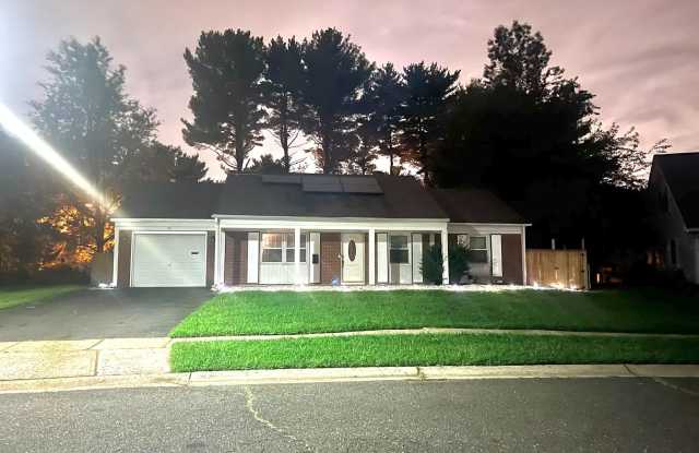 34 GARRISON CIRCLE photos photos