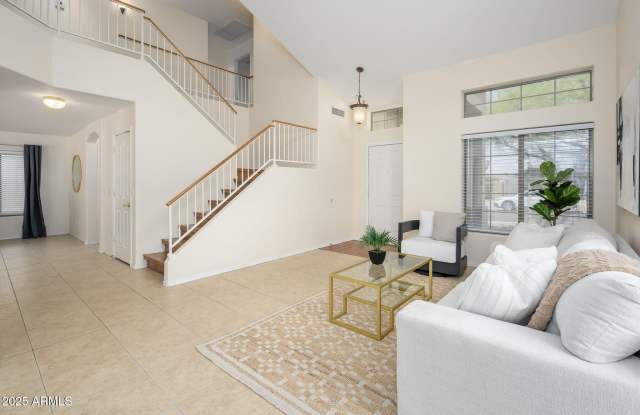 25825 N 65TH Avenue photos photos