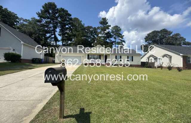 815 Turkey Ridge Drive photos photos