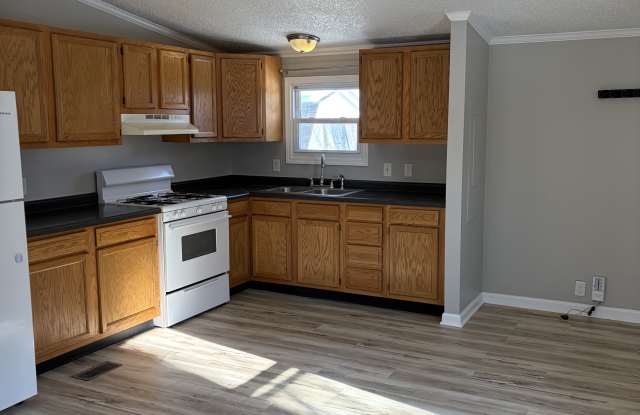 509 North Madison Street photos photos