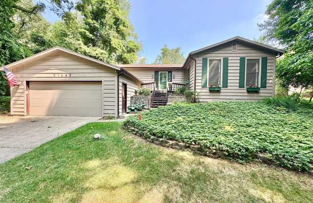21485 Wallen Drive photos photos