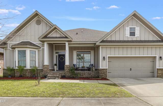 221 S Shoreview Drive photos photos