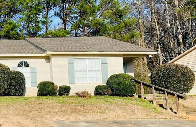 1162 Northwood Drive Gallery 1