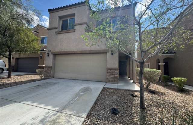 2860 Glass Vine Court photos photos