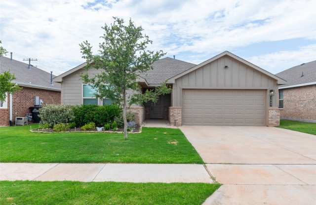 3009 Spring Break Drive Gallery 2