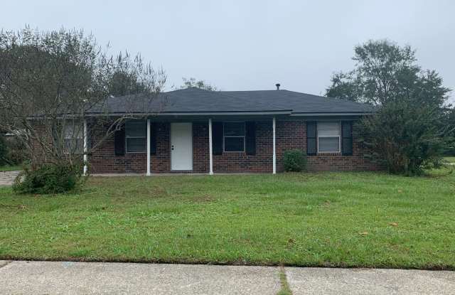 Beautiful 3bd/2ba home ready to rent photos photos