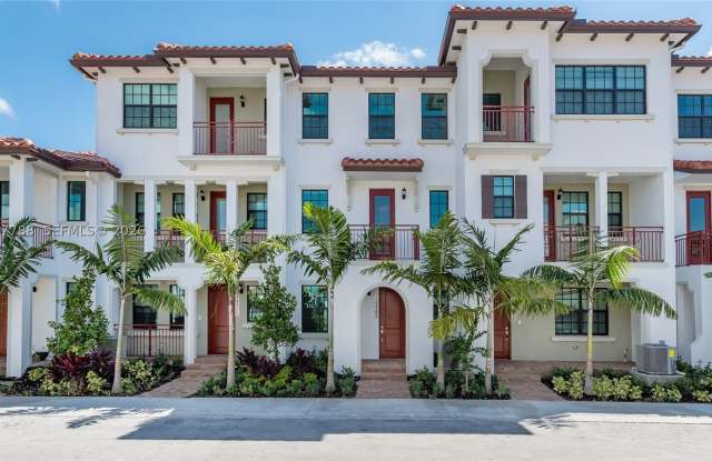 11757 SW 13 Court Gallery 1