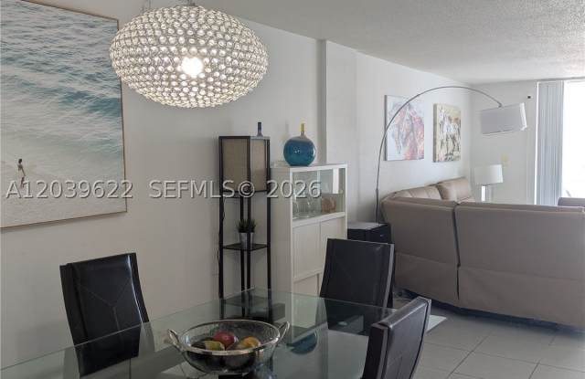 1849 S Ocean Dr Gallery 3