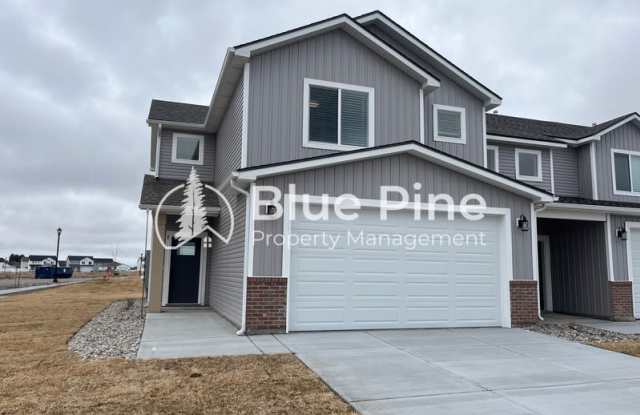 1195 Jaylee Drive Gallery 1