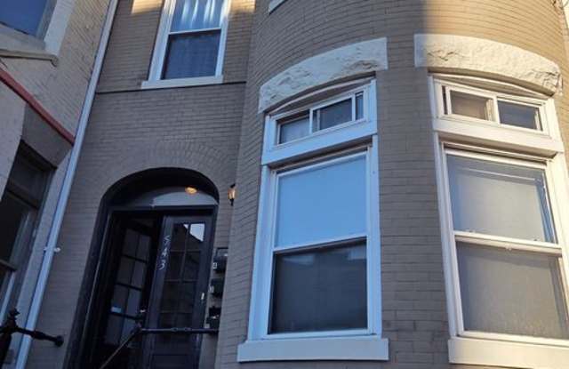 Florida 543 photos photos