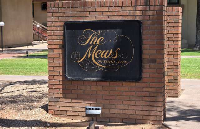 5035 N 10th Place photos photos