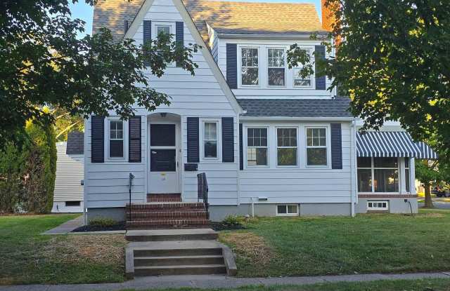 130 CRESCENT AVENUE photos photos