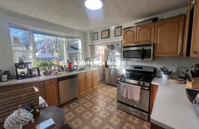 10 Townsend Rd. photos photos