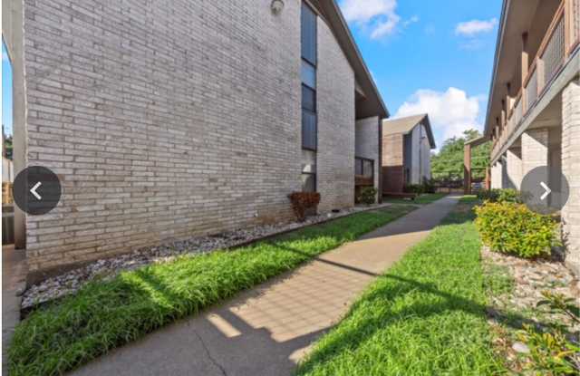 1366 S 12th St - DISTRICT 12 1BD/1BTH Gallery 4