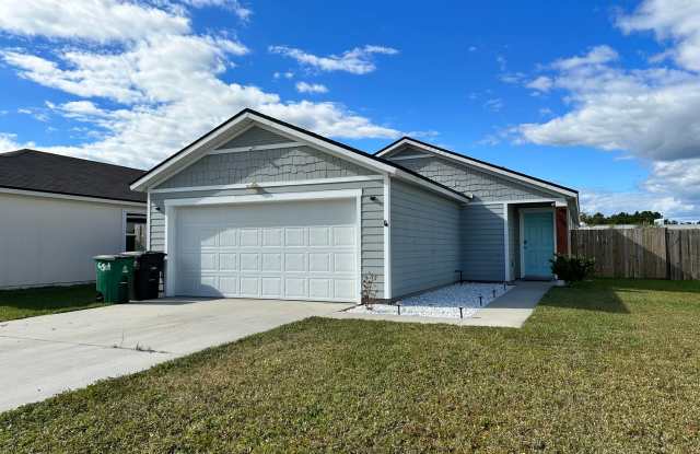 25 Fox Path photos photos 25 Fox Path photos photos