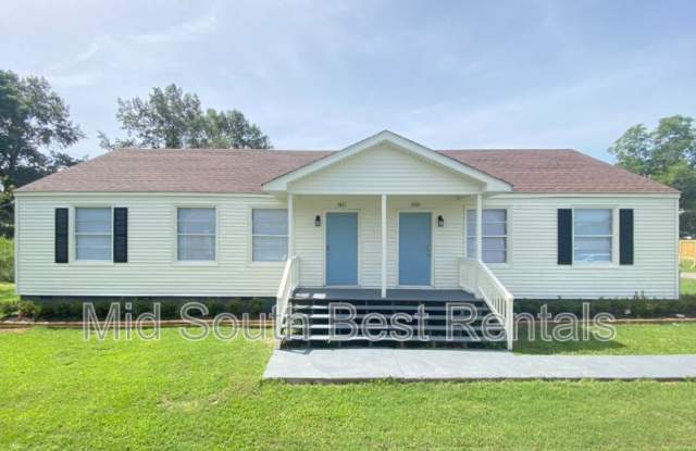 800 Jane Dr photos photos