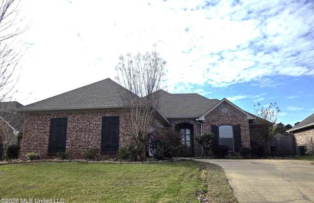 385 Austin Circle photos photos