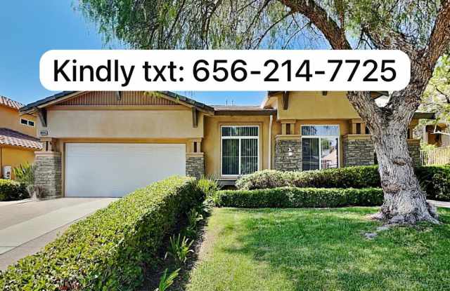28411 Hidden Hills Drive - 28411 Hidden Hills Drive, Los Angeles County, CA 91390