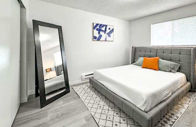 Latah Apartments Gallery 4