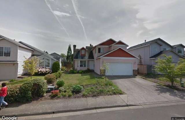 4 bedroom, 3 bathroom Home in Bull Mountain Meadows Neighborhood, Tigard! photos photos