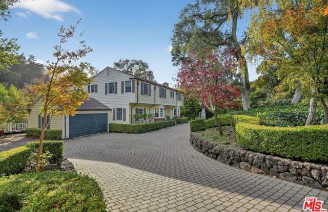 15 N Ridgewood Rd photos photos 15 N Ridgewood Rd photos photos