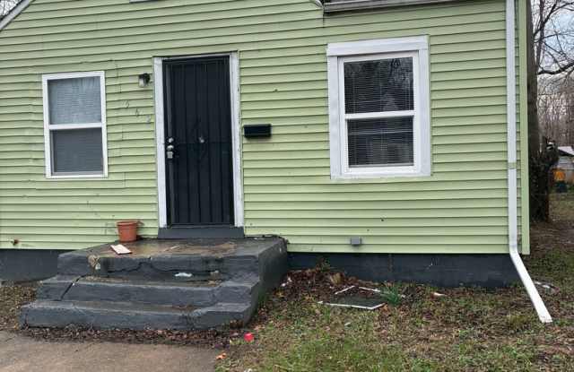 2 Bedroom Home Section 8 Accepted photos photos 2 Bedroom Home Section 8 Accepted photos photos