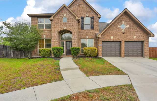 3076 Split Rail Ln Gallery 1