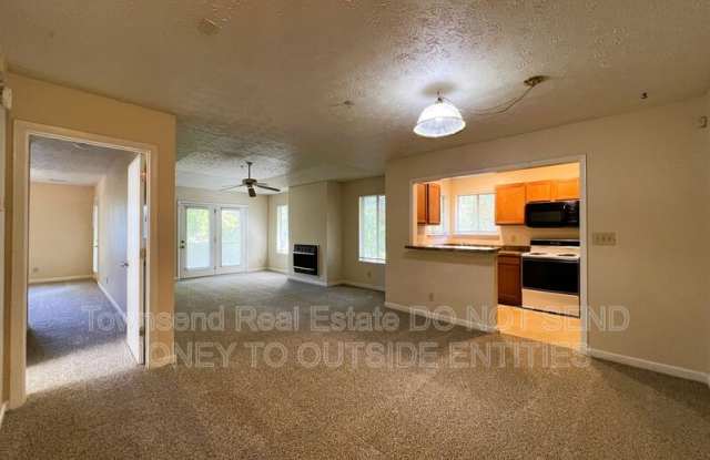 3355 Galleria Drive Gallery 2