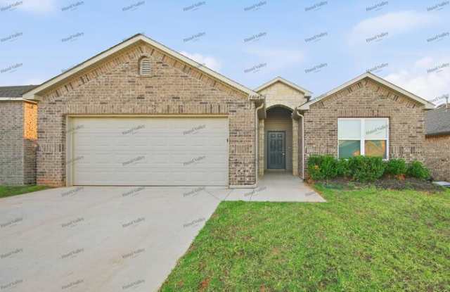 4404 Umbria Road Gallery 1