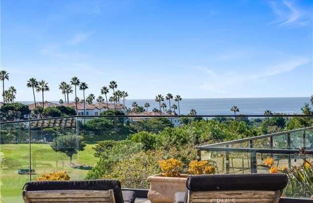 6 Marquesa photos photos