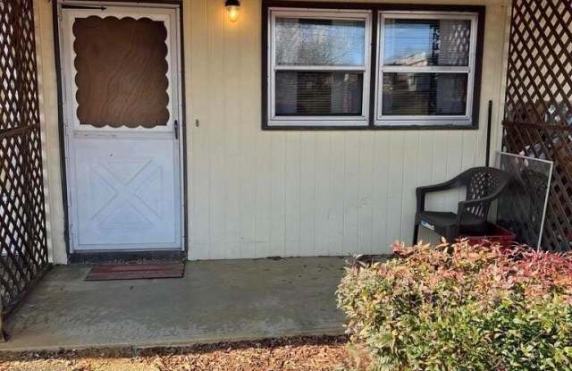 107 Hopper Road - 107 Hopper Road, Johnson City, TN 37604