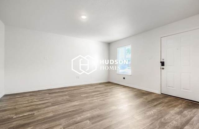 3327 Martin Luther King Drive Gallery 4