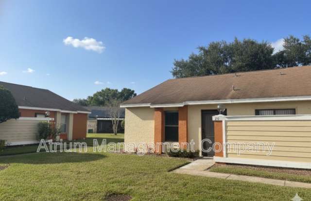 20 Silver Oak Cir photos photos