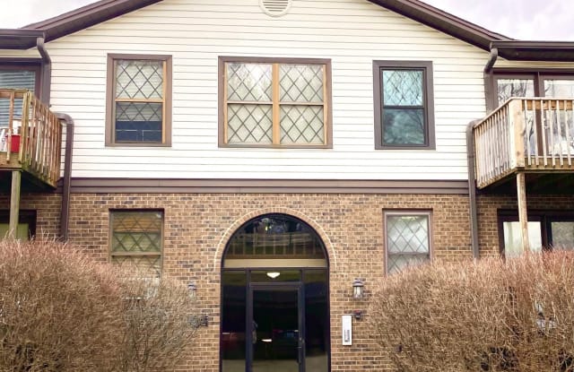 607 Queensway Court - 607 Queensway Court, Cold Spring, KY 41076