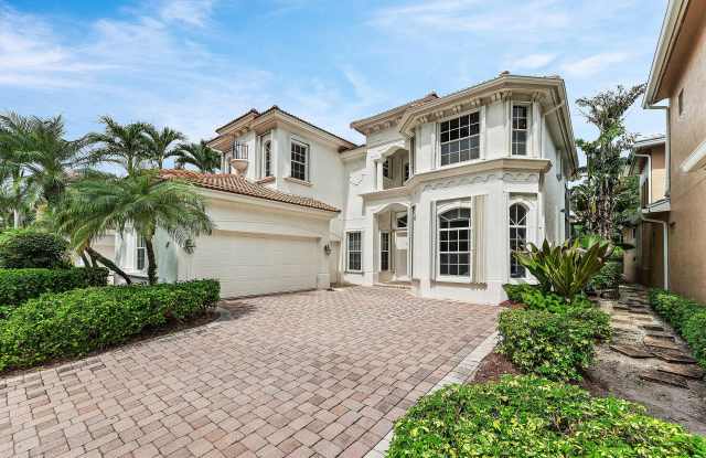 8149 VALHALLA Drive Gallery 3