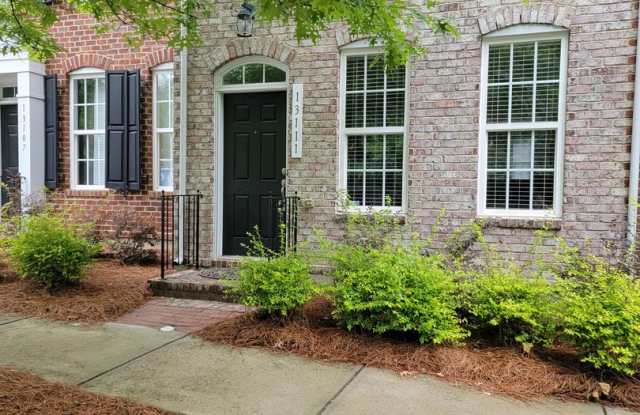 Townhome located in Eastfield Prosperity Village with 2BR/2.5BA One car garage photos photos