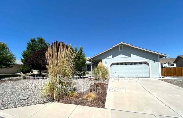 2435 Mammatus Drive photos photos