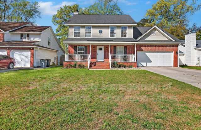 8591 Cislo Ct photos photos 8591 Cislo Ct photos photos