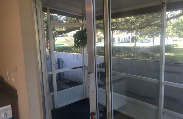 552 Torrey Avenue Gallery 2