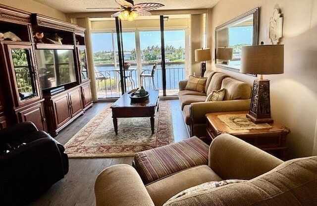 2201 Marina Isle Way Gallery 4