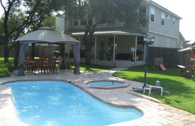 9715 Keystone Cove Gallery 2