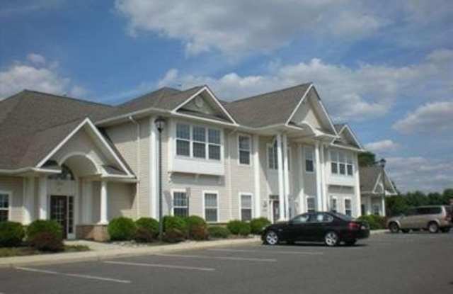 408 SWEDESBORO Road Gallery 2